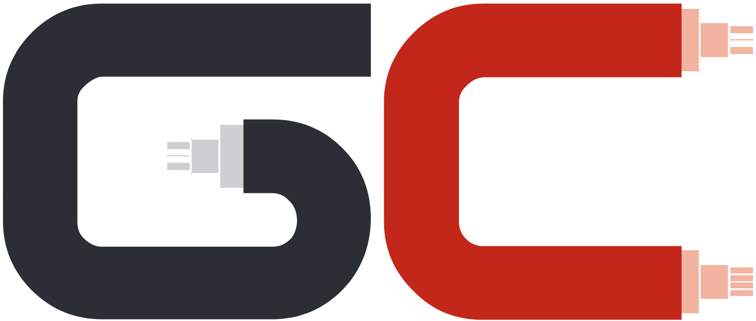 Gulf Cable & Electrical Industries