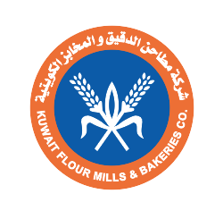 Kuwait Flour Mills & Bakeries Company