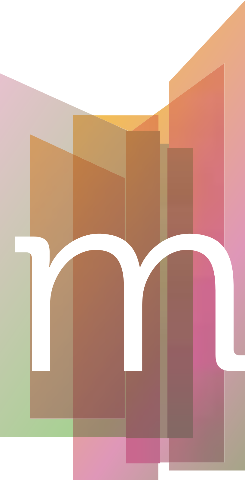 Mabanee Company (Avenues Mall)