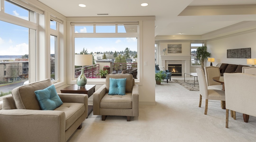Real Estate Development and Management
